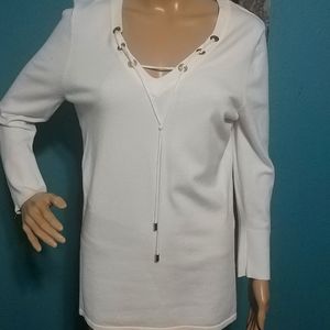 Calvin Klein sweater